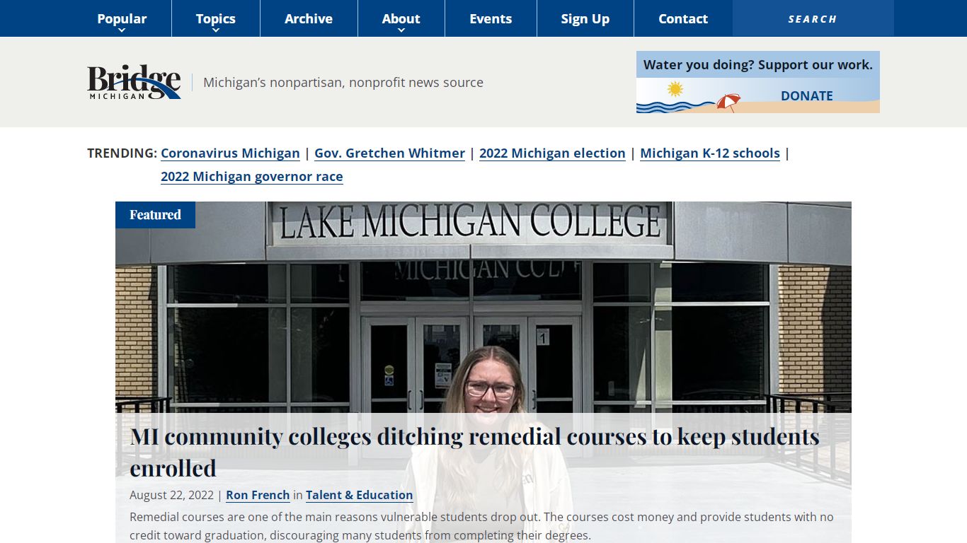Michigan covid cases, coronavirus vaccine numbers, MI COVID-19 map ...